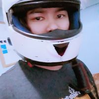 ทักได้ ถ้าใจถึง  อยู่ข้างๆได้ถ้าไม่กลัว <3