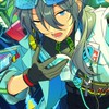あんスタ‼︎nrkr