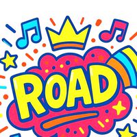 Road壁壁壁