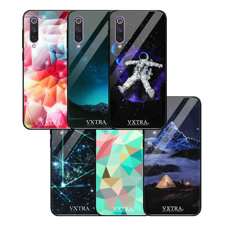 高耐磨耐髒，不阻隔無線充電強化玻璃平滑表面，手感極佳 四角加硬，邊框採TPU軟膠最新熱融技術組成