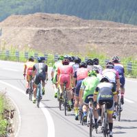 🚵‍♂️ 岩手大学 自転車競技部  🚵‍♂️