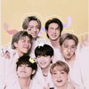 防彈少年團BTS💜Army
