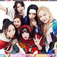 ซีซั่น2