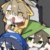 盛り上げパーリナイ⁉️過疎厳禁‼️ 😠😠 MC実況者 、V、CR、stgr、ゲームキャラ 超激緩也！！！