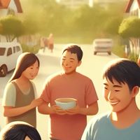 中原即時幫手
