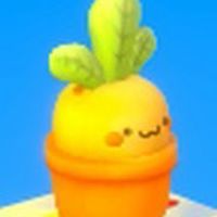 ぐうぴょんで知り合ったメンバー （雑談）