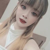 Rita “ - 琪琪、抖音粉絲團