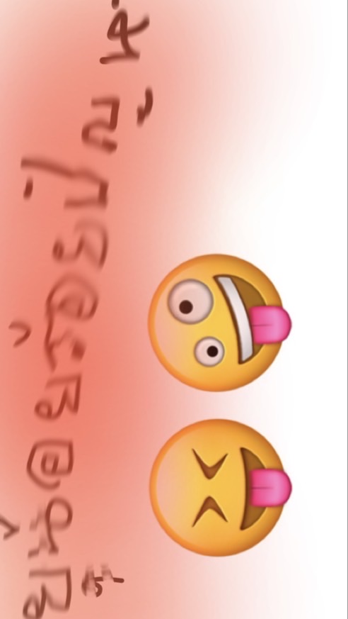อายุน้อยร้อยปัญหา😝🤪