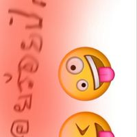 อายุน้อยร้อยปัญหา😝🤪