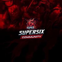 SUPER6 GAME TOPUP