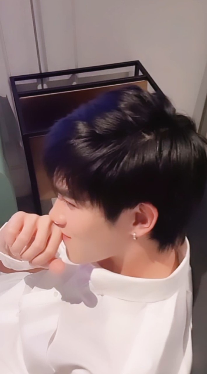 อายุน้อยร้อยคดี