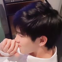 อายุน้อยร้อยคดี