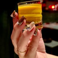 恵比寿・🥂ランチ＆カフェ＆ディナー＆飲み友＆釣り友【35-55】#東京#恵比寿#東京湾釣り#東京釣り