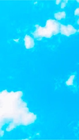 専門家在籍🍀繊細さん(HSP)&愛着障害(AC)生きづらさを本気で改善しよう