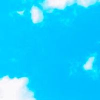 専門家在籍🍀繊細さん(HSP)&愛着障害(AC)生きづらさを本気で改善しよう