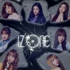 IZ*ONE×WIZ*ONE
