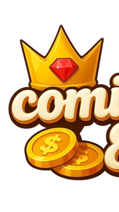 Coming88