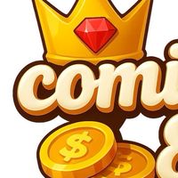 Coming88