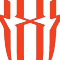 REDMAGIC紅魔手機同學會
