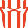 REDMAGIC紅魔手機同學會