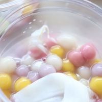 บ้านบัวลอยไข่หวานสามพราน