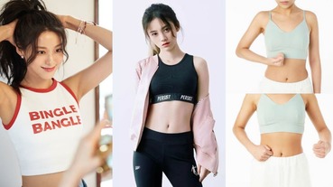 更年期保養得留意體重！日本網民公認＂最輕鬆拍肚減肥法＂！便秘、水腫三分鐘搞定