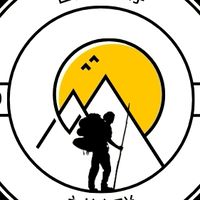 山域嚮導交流群