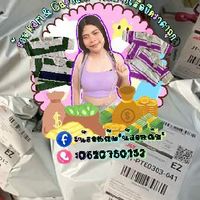 เสื้อยืดราคาถูก &kam🐖