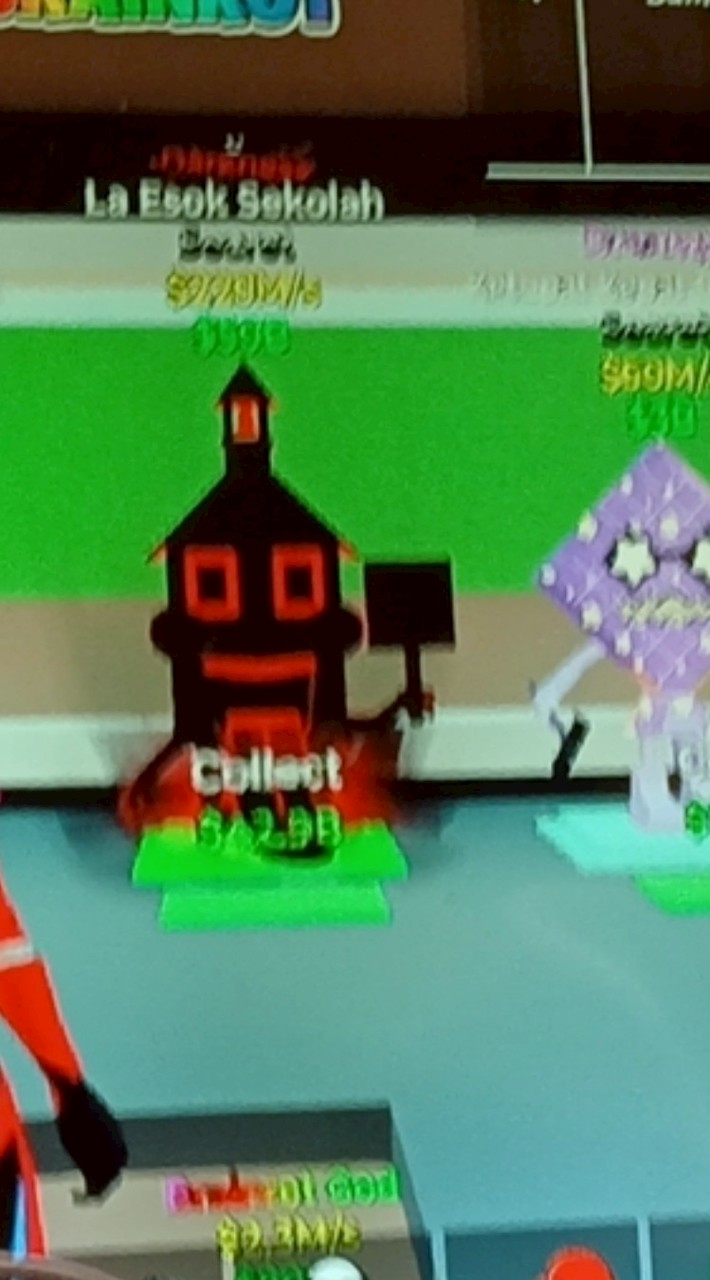 フォートナイトブレインロット交換しよー50人でダクネ家配布！100人で通常ドラゴン配布