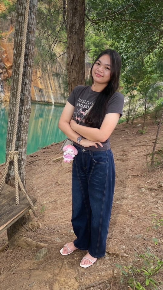 เสื้อผ้า by หลิว💗🛍️
