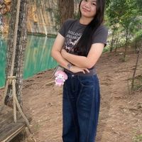 เสื้อผ้า by หลิว💗🛍️