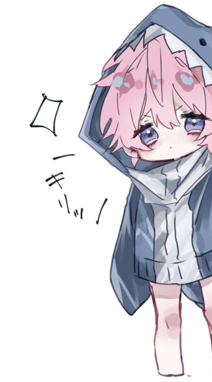 歌い手グループ作んで！！