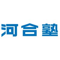 河合塾京都校