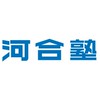 河合塾京都校