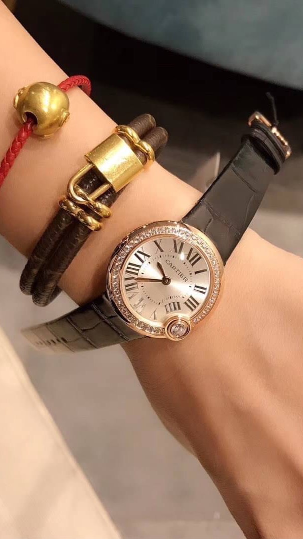 กลุ่ม IDA⏰⌚️นาฬิกา