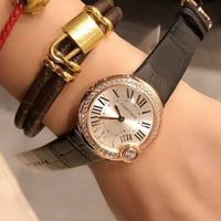 กลุ่ม IDA⏰⌚️นาฬิกา