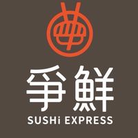 爭鮮迴轉壽司-台中高鐵店