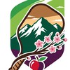 中川ピックルボール🏓【長野県上伊那郡中川村】🏔️