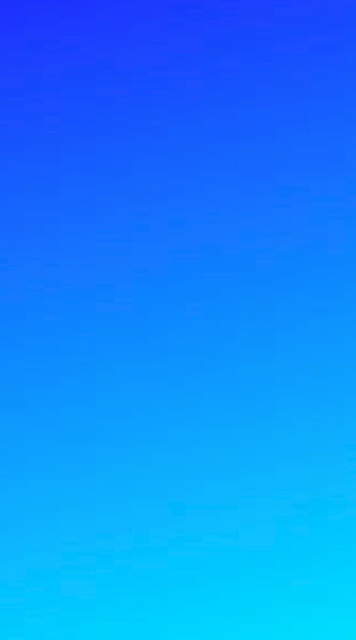 陰キャの子専用雑談ルーム！