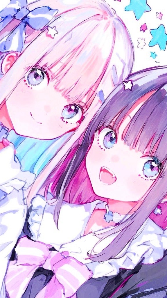 みんなで恋人｢ごっこ｣しましょ！！！