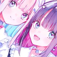 みんなで恋人｢ごっこ｣しましょ！！！