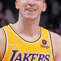 腦粉一言堂(nba專業討論)