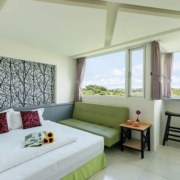 水鳥之家 @waterbird Since2013