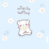 เตรียมสอบ นวก.สาธารณสุข ท้องถิ่น