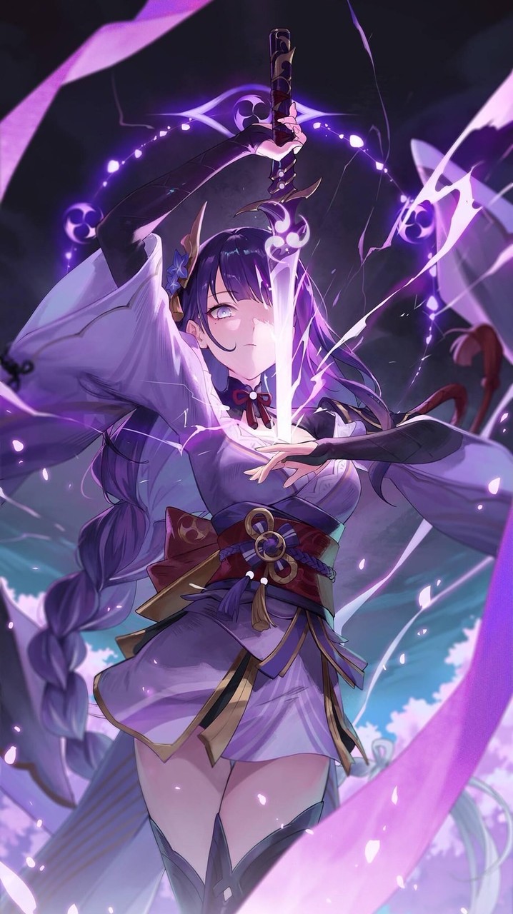 💫處關係💫聊天💫玩遊戲💫潛水💫夜貓💫交朋友💫送圖💫搞笑💫搞抽像