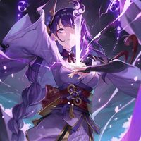 💫處關係💫聊天💫玩遊戲💫潛水💫夜貓💫交朋友💫送圖💫搞笑💫搞抽像