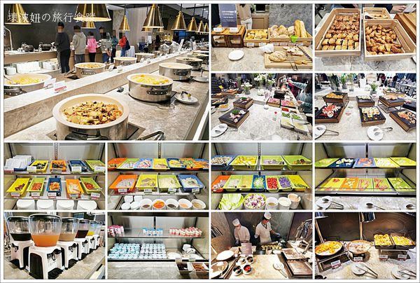 batch_31 下午8.58.02.jpg