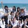 みーあい部