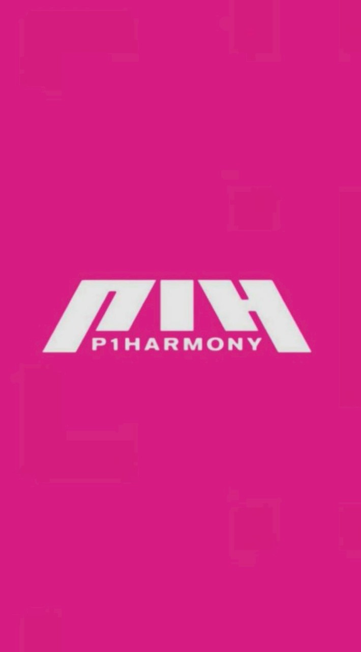 P1Harmony 40歳～P1ece限定★
