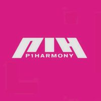 P1Harmony 40歳～P1ece限定★